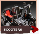 Scooters